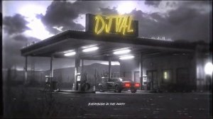 🄳🄹 🅅🄰🄻 - 🄴🅅🄴🅁🅈🄱🄾🄳🅈 🄸🄽 🅃🄷🄴 🄿🄰🅁🅃🅈 (🅃🅁🄴🄽🄳 🄷🄸🅃 🅁🄼🅇 2026)