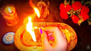 ОТЖИГ 🔥ОТ ЧЁРНОГО СГЛАЗА 🔥 ЧЕРНОКНИЖНОГО СКАЗА 🌚🐍⚡️