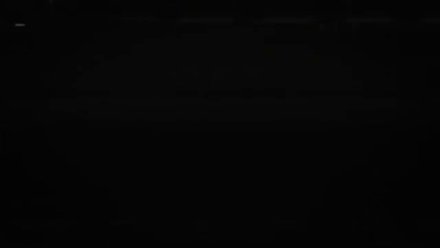 Топ Вокал Хаус 2026- Почувствуй Этот Ритм 