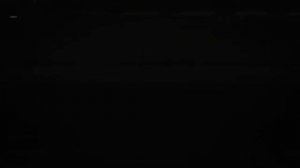 Топ Вокал Хаус 2026- Почувствуй Этот Ритм 🌊🔥