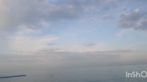 Вот такое Сочи !!!)