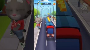 Том и золото игро мультик для детей