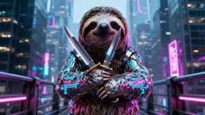 Perfect World #ММОРПГ Сервер "Фенрир" PW сегодня среда и сегодня будут танцы на КХ