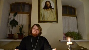 Слово Божие на каждый день 76 Еф. 3:20-21