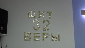 10.03.26. Служение Духа. Хлеб жизни