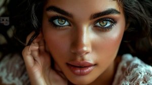 2026 САМЫЙ СВЕЖИЙ ТОП ВОКАЛ ТРАНС ХАУС!!! 157