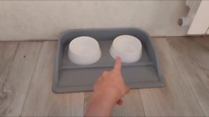 Уборка по дому за 40 минут! ⏰🧹