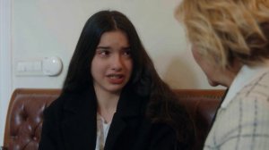 Всё о браке 69 серия (сериал, 2021)