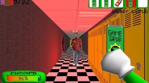 fred basics in game theory MULL MODE!