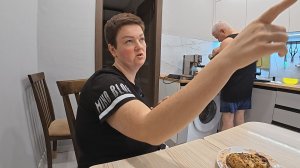 Обдумываем новый РЕМОНТ в квартире! В ШОКЕ как выросли цены на все УСЛУГИ! ПЛАНЫ резко ПОМЕНЯЛИСЬ!