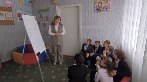 Конкурс "Педагог-психолог - 2026"