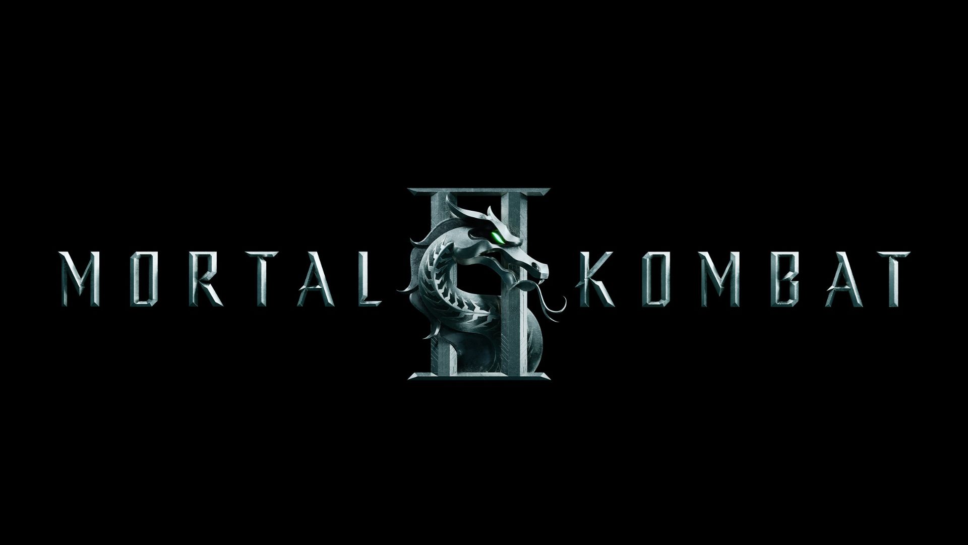 Мортал Комбат 2 (2026) Трейлер на русском языке HD