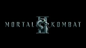 Мортал Комбат 2 (2026) Трейлер на русском языке HD