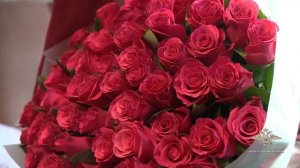 В Петербурге полиция помогла олимпийской чемпионке подтвердить статус жителя блокадного Ленинграда