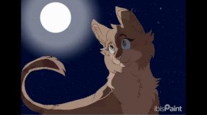 просто арт для ары