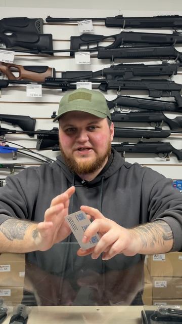 Возможен ли дистанционный ремонт?