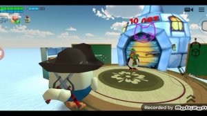 мой день рождения ураааааа