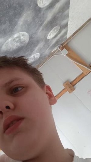 стрим🔴 : алмазная мозаика