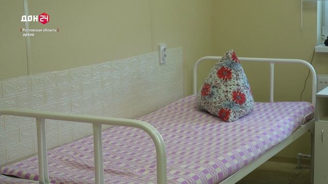 О важном с медицинским сообществом