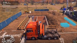 Construction Simulator(47)Коттедж1