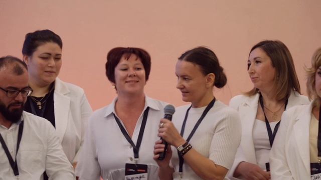 Истории партнеров из найма