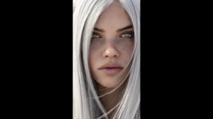 Елизавета Устинова - В клубах музыка гремит (cover REMIX)