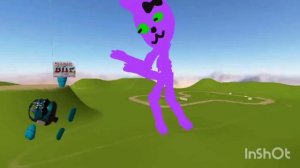 сражение с дариной 1 часть🤮