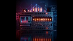 В твоей комнате.