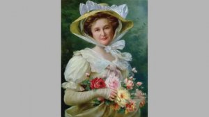 На подиуме жини. Стихи Дубковой Евгении, Песня Суно ИИ