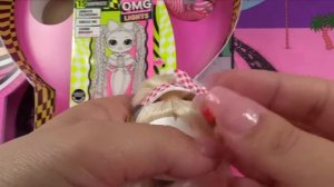 мультики для детей, детские мультики, лол, свинка пеппа, маша и медведь, три кота, буба