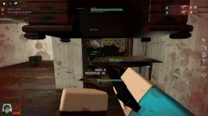 ЭТОТ РОБЛОКС ЗОМБИ ПЛЕЙС ШЕДЕВР