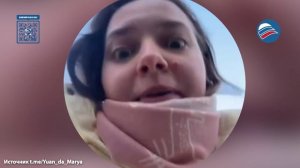 Китаец шокировал русскую учительницу подарком на 8 Марта