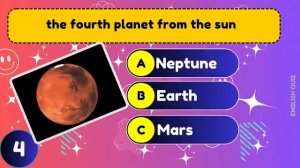 Solar System Quiz [get.gt]