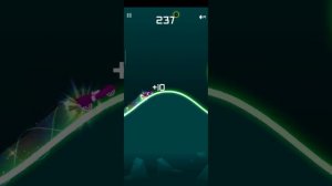 Rider гоняем на машинке, делаем разные трюки