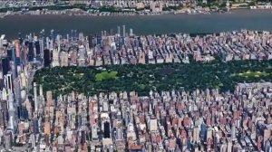 СКРЫТЫЙ КОД ОТ ПЛАНИРОВЩИКОВ ФЕРМЫ ОБЛОЖКА THE ECONOMIST .