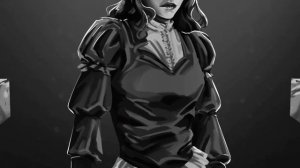 Трейлер Crimson Tale