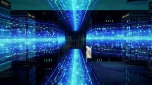 Атомик Софт