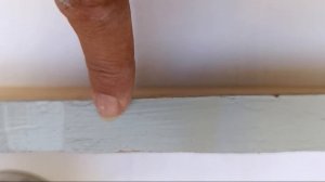 Подбираем оригинальный цвет старых дверей 🎨(Мы купили дом в Португалии)