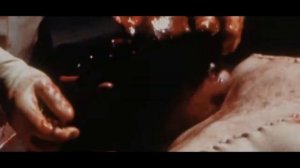 ЛИКИ СМЕРТИ (Faces of death) ● 2026 ● ужасы ● русские субтитры