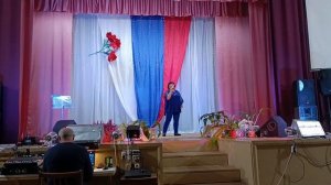 20.02.2026 г. С. Назаренко - Муж с которым ты живешь