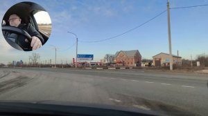 Еду на работу/новости/погода/гороскоп/и просто трёп Алисы/11-03-2026