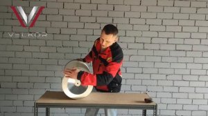 фильтрующий элемент AL-616P; AS- 920P; P-20м2