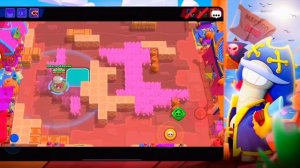 100К ЗА 100 ДНЕЙ С НУЛЯ!😨 2 ЛЕГЕНДАРКИ И МИНУС КУЧА ГЕМОВ! (10 - 12