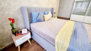 СДАНО - Аренда 2к Сторожевая 30к3