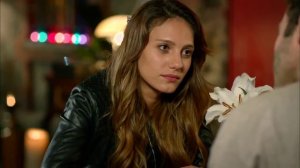 Светлячок 13 серия Турецкий сериал смотреть бесплатно комедия мелодрама