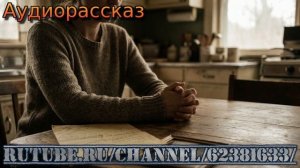 Истории из жизни. Жена знала причину бесплодия всегда. Аудио рассказы