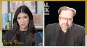 Иран запускает новые ракеты и усиливает блокировку Ормузского пролива | Марк Слебода