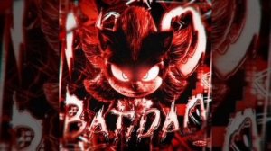 NO BADITAO 😈 (SLOWED REVERB(EXPERIMENT IN YOUCUT)—подпишиись