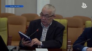 Жэлэй дүнгүүд