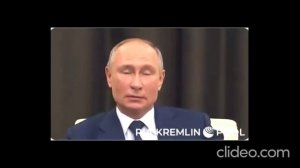 Вы согласны с вождем?